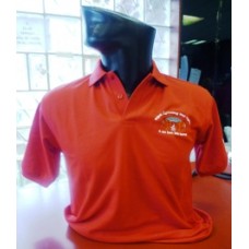  Polo - Ysgol Bro Ogwr Primary